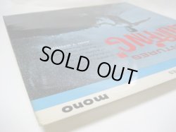 画像5: VENTURES / Surfing