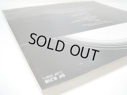 画像7: YOUNGBLOODS / Sunlight