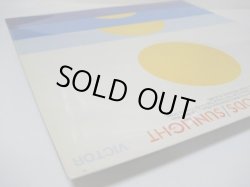 画像5: YOUNGBLOODS / Sunlight