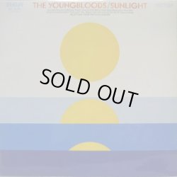 画像1: YOUNGBLOODS / Sunlight