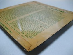 画像8: TUBBY HAYES & RONNIE SCOTT / The Jazz Couriers ( EP )