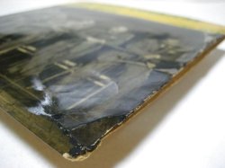 画像5: TUBBY HAYES & RONNIE SCOTT / The Jazz Couriers ( EP )