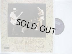 画像2: ZZ TOP / Rio Grande Mud