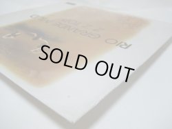 画像6: ZZ TOP / Rio Grande Mud