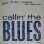 画像1: TINY GRIMES・J.C. HIGGINBOTHAM・EDDIE LOCKJAW DAVIS / Callin' The Blues  (1)