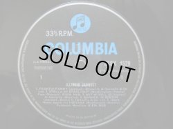 画像3: ILLINOIS JACQUET / Illinois Jacquet