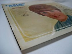 画像7: LESLEY GORE / All About Love