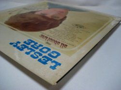 画像6: LESLEY GORE / All About Love