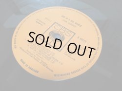 画像4: JOHN HOWARD / Kid In A Big World