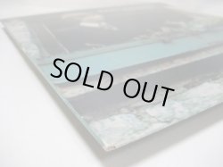 画像6: JOHN HOWARD / Kid In A Big World