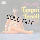TAMMI TERRELL / Irresistible