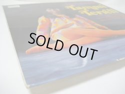 画像7: TAMMI TERRELL / Irresistible