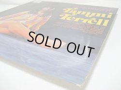 画像5: TAMMI TERRELL / Irresistible