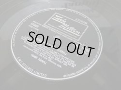 画像4: TAMMI TERRELL / Irresistible