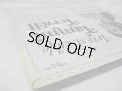 画像8: TAMMI TERRELL / Irresistible