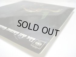 画像6: ART FARMER / The Great Jazz Hits