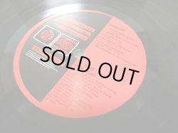 画像4: DENIS LOPEZ LATIN SOUND / Caballero