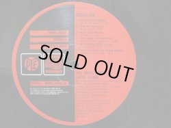 画像3: DENIS LOPEZ LATIN SOUND / Caballero