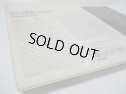 画像7: DENIS LOPEZ LATIN SOUND / Caballero