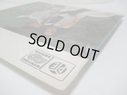 画像6: DENIS LOPEZ LATIN SOUND / Caballero