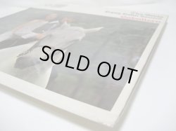 画像5: DENIS LOPEZ LATIN SOUND / Caballero