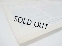 画像9: MILES DAVIS / Bag's Groove