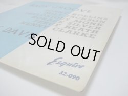 画像5: MILES DAVIS / Bag's Groove