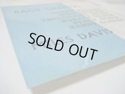 画像7: MILES DAVIS / Bag's Groove