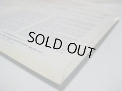 画像8: MILES DAVIS / Bag's Groove