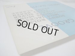 画像6: MILES DAVIS / Bag's Groove