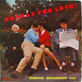 EDMUND HOCKRIDGE / Hooray For Love