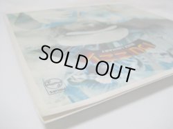 画像6: BUZZ LINHART / Buzzy