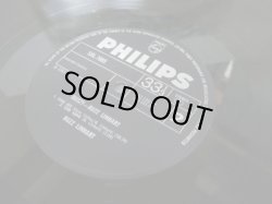 画像5: BUZZ LINHART / Buzzy