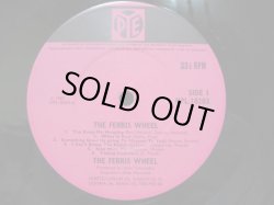 画像3: FERRIS WHEEL / Can't Break The Habit