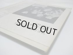 画像7: FERRIS WHEEL / Can't Break The Habit