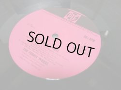 画像4: FERRIS WHEEL / Can't Break The Habit