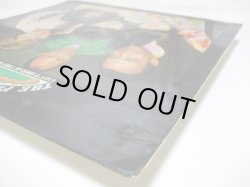 画像6: FERRIS WHEEL / Can't Break The Habit