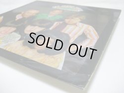 画像5: FERRIS WHEEL / Can't Break The Habit