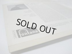 画像7: DAVE BRUBECK QUARTET / Jazz Impressions Of Eurasia