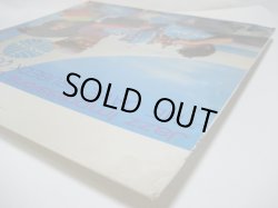 画像6: DAVE BRUBECK QUARTET / Jazz Impressions Of Eurasia