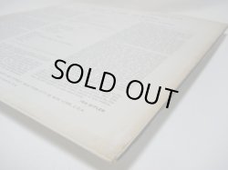 画像7: MARK MURPHY / Rah