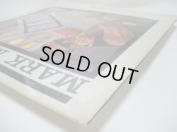 画像6: MARK MURPHY / Rah