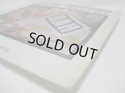 画像5: MARK MURPHY / Rah