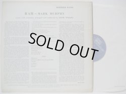 画像2: MARK MURPHY / Rah