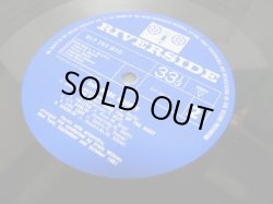 画像4: MARK MURPHY / Rah