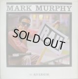 MARK MURPHY / Rah