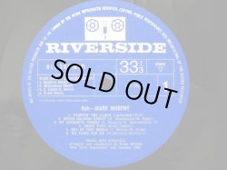 画像3: MARK MURPHY / Rah