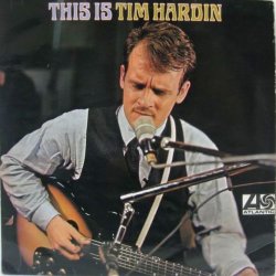 画像1: TIM HARDIN / This Is Tim Hardin