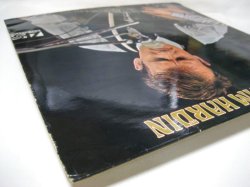 画像5: TIM HARDIN / This Is Tim Hardin