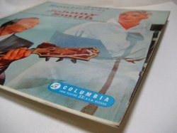 画像5: JERI SOUTHERN / Meets Johnny Smith